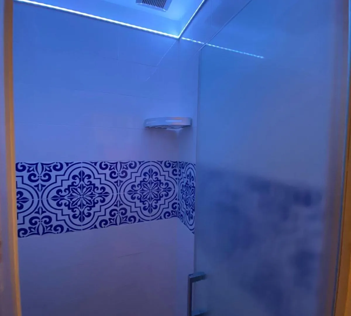 דירות Casa Vacanze Lecce Luppiu 0*,  איטליה